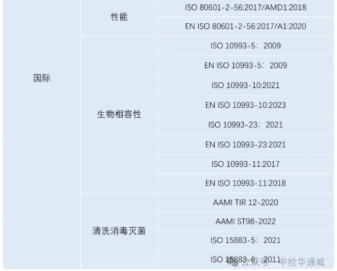 AG一飞冲天(中国区域)官方网站