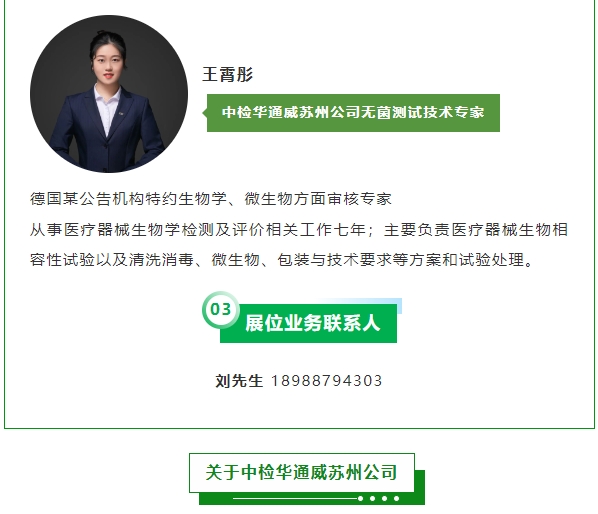 AG一飞冲天(中国区域)官方网站