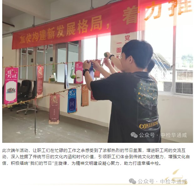 AG一飞冲天(中国区域)官方网站