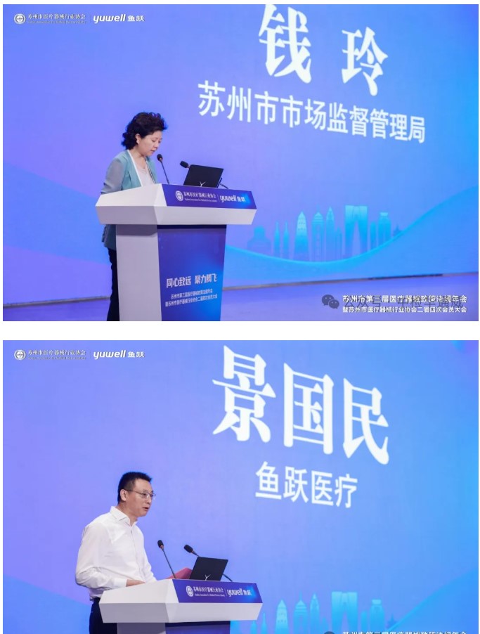 AG一飞冲天(中国区域)官方网站