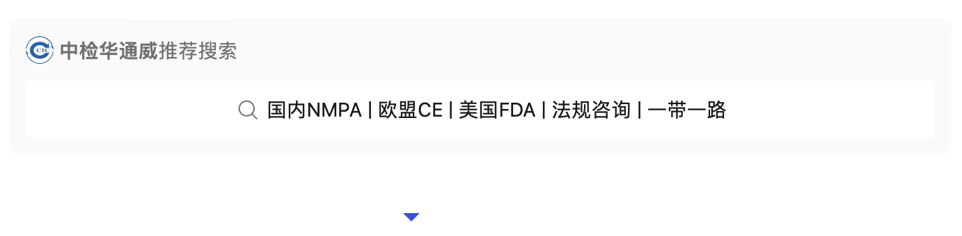 66d15dd315f35