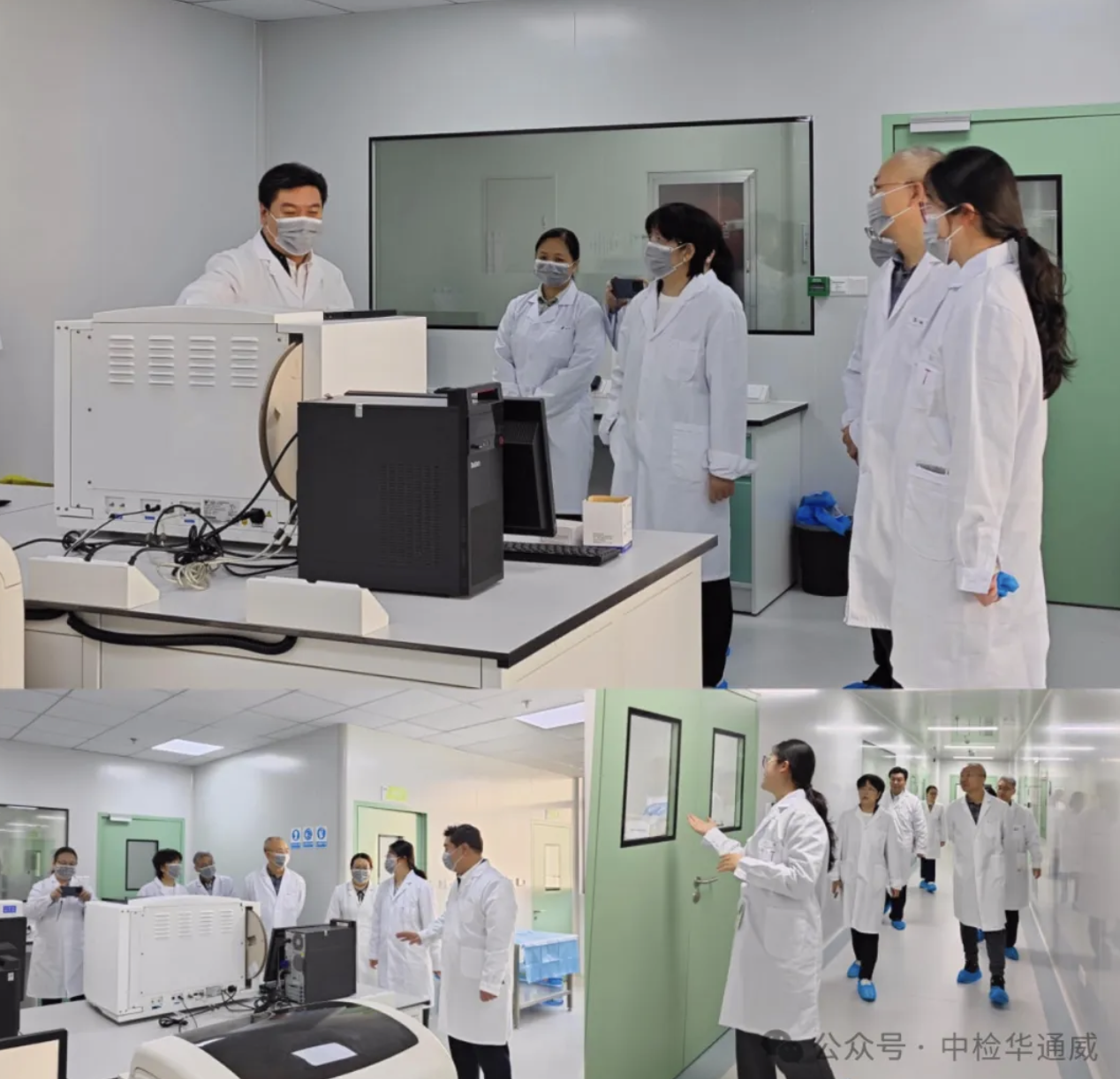 AG一飞冲天(中国区域)官方网站