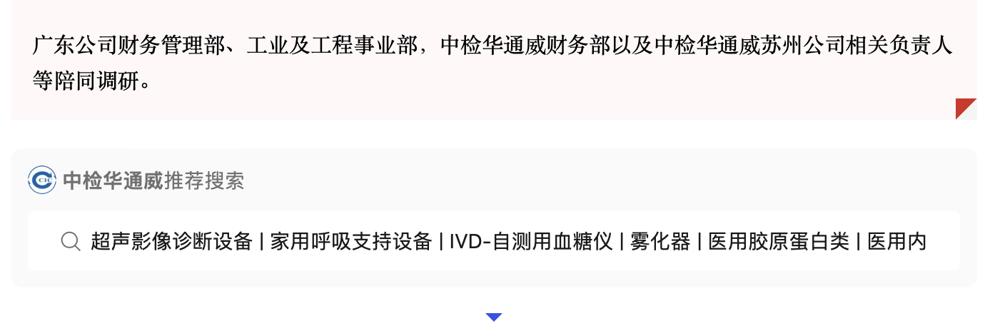 674d62f597db3