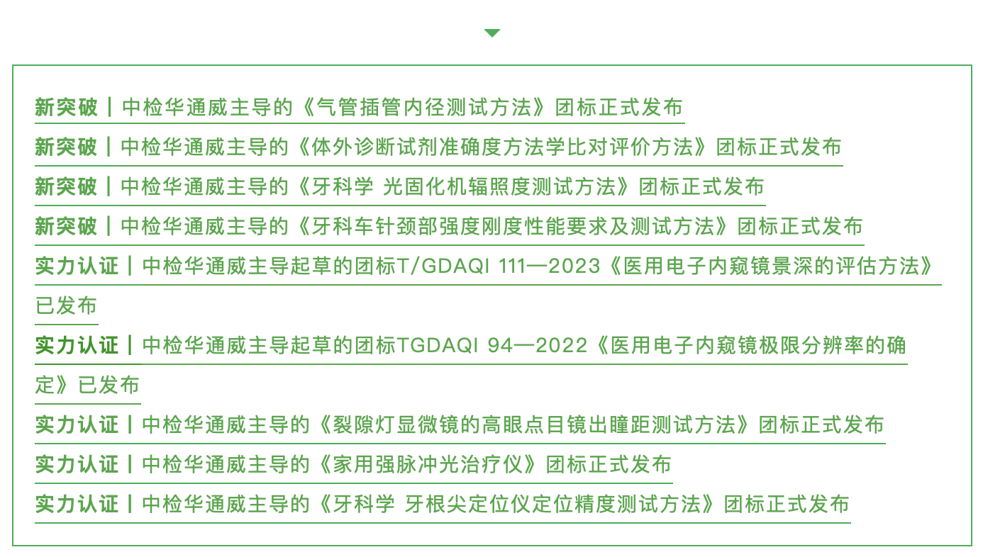674d644bdb0ec