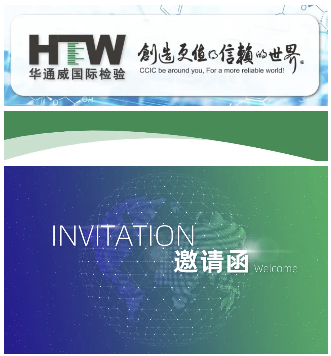 675696a09c3d6