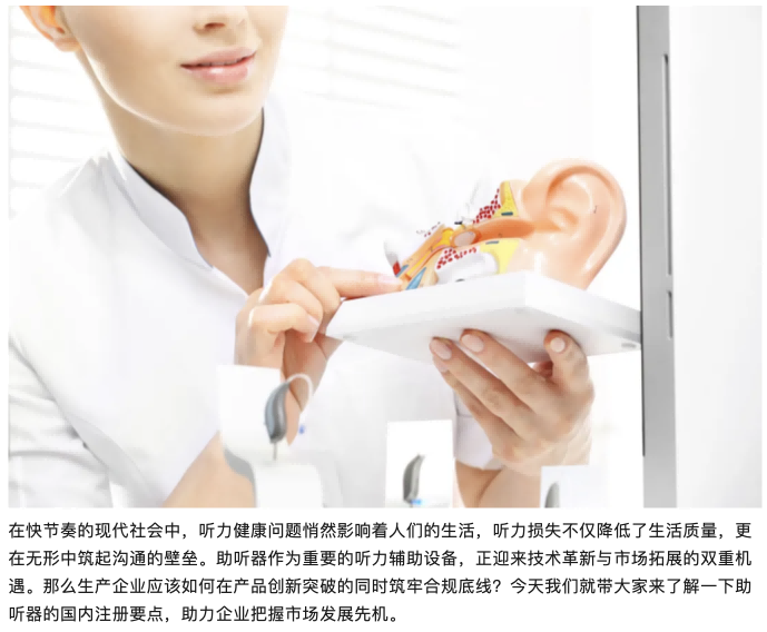 AG一飞冲天(中国区域)官方网站