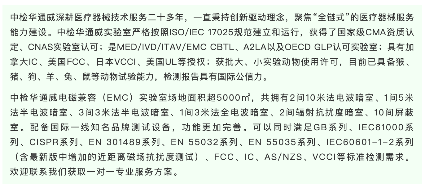 68590d63a7dfd
