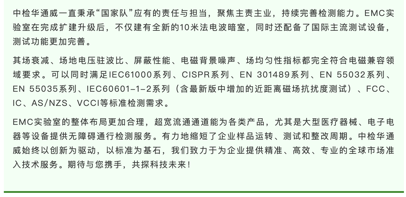 686732ea88a6b