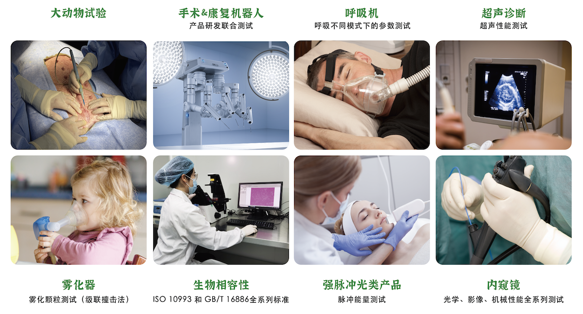 AG一飞冲天(中国区域)官方网站