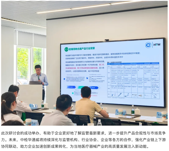 AG一飞冲天(中国区域)官方网站