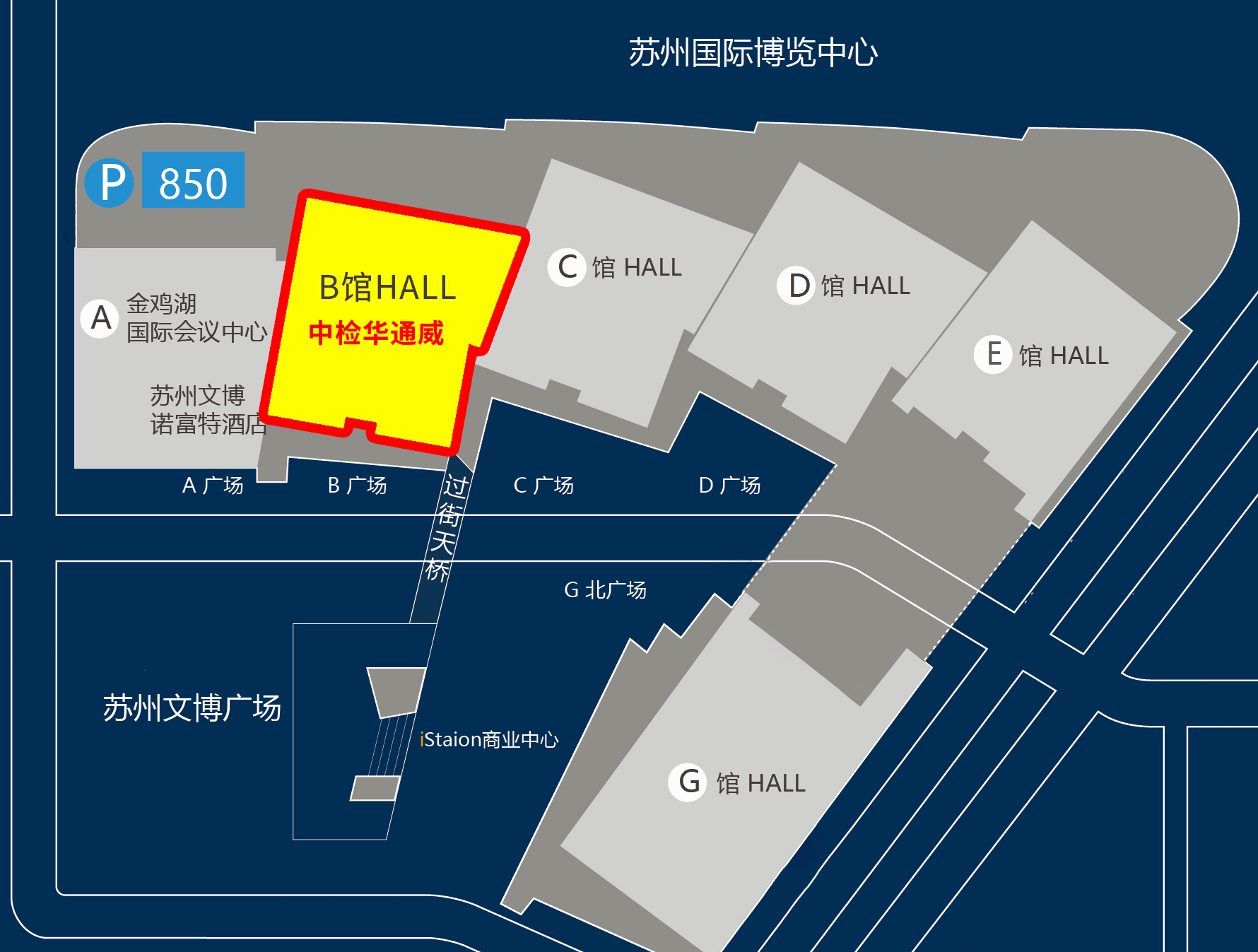 AG一飞冲天(中国区域)官方网站